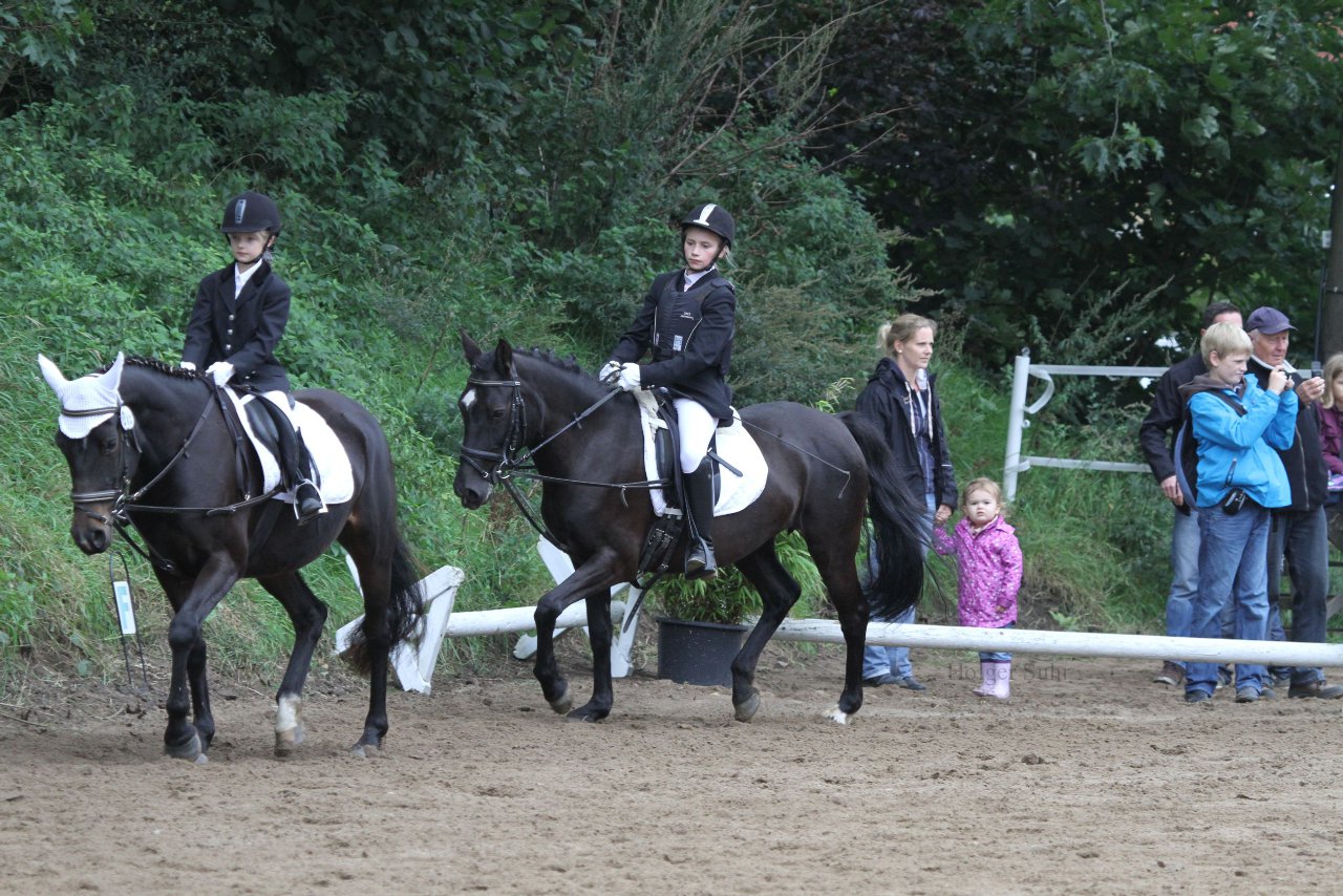 Bild 1090 - WBO-Turnier am 18.9.11